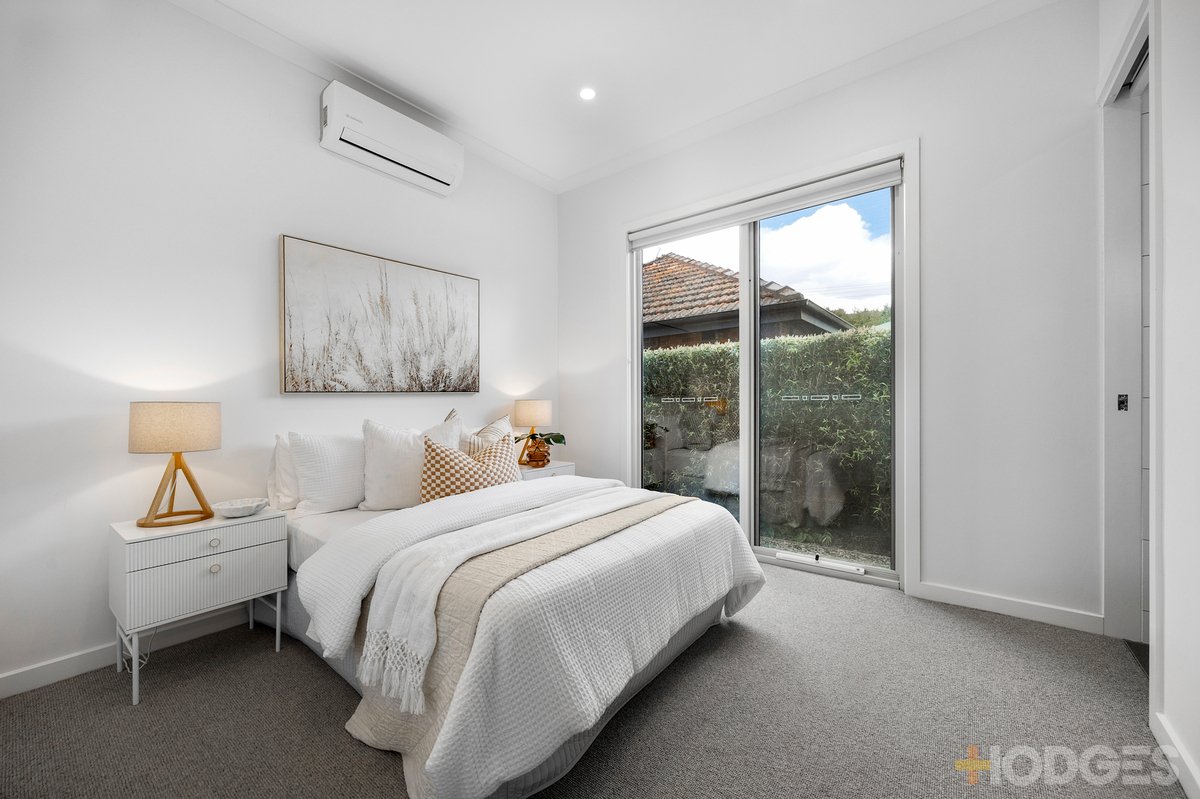 92B Wickham Road Hampton East - Residential for sale