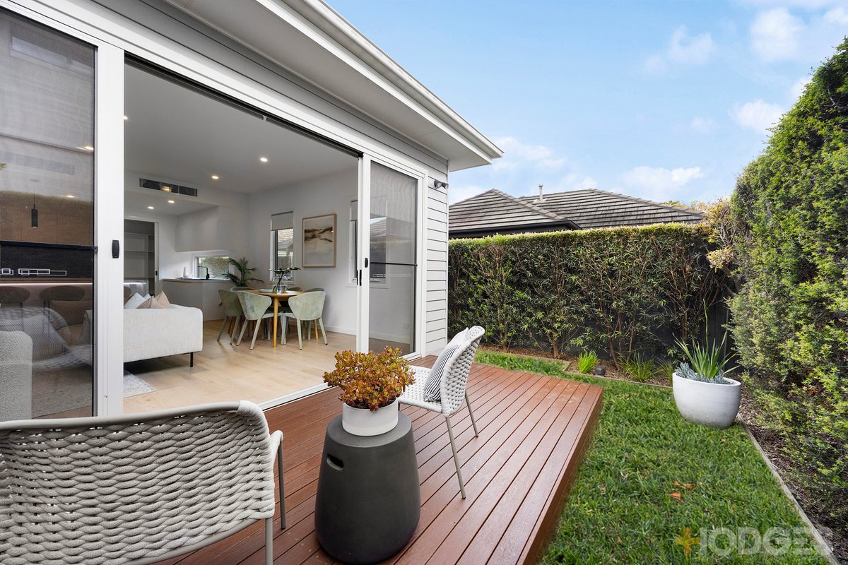 92B Wickham Road Hampton East - Residential for sale