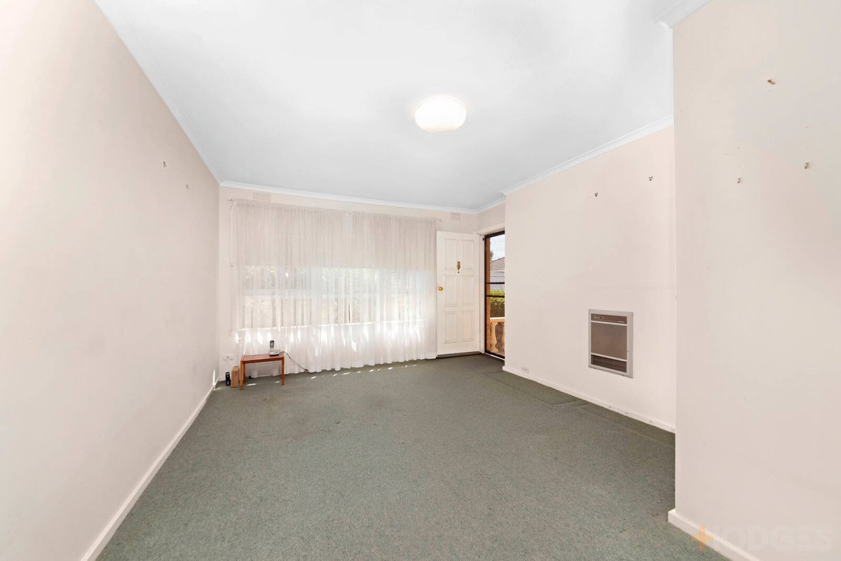 9 / 3-5 Spencer Street Mentone - Residential for sale