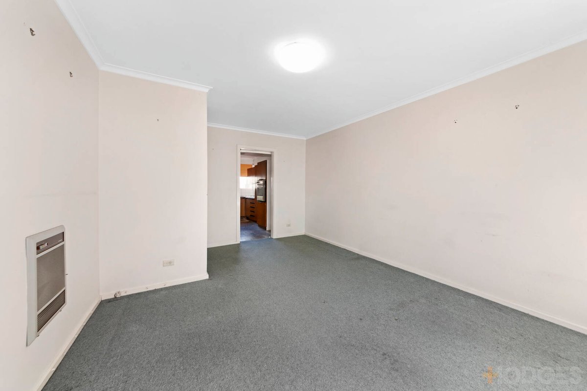9 / 3-5 Spencer Street Mentone - Residential for sale
