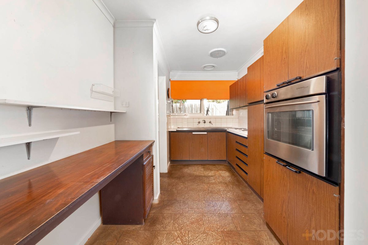 9 / 3-5 Spencer Street Mentone - Residential for sale