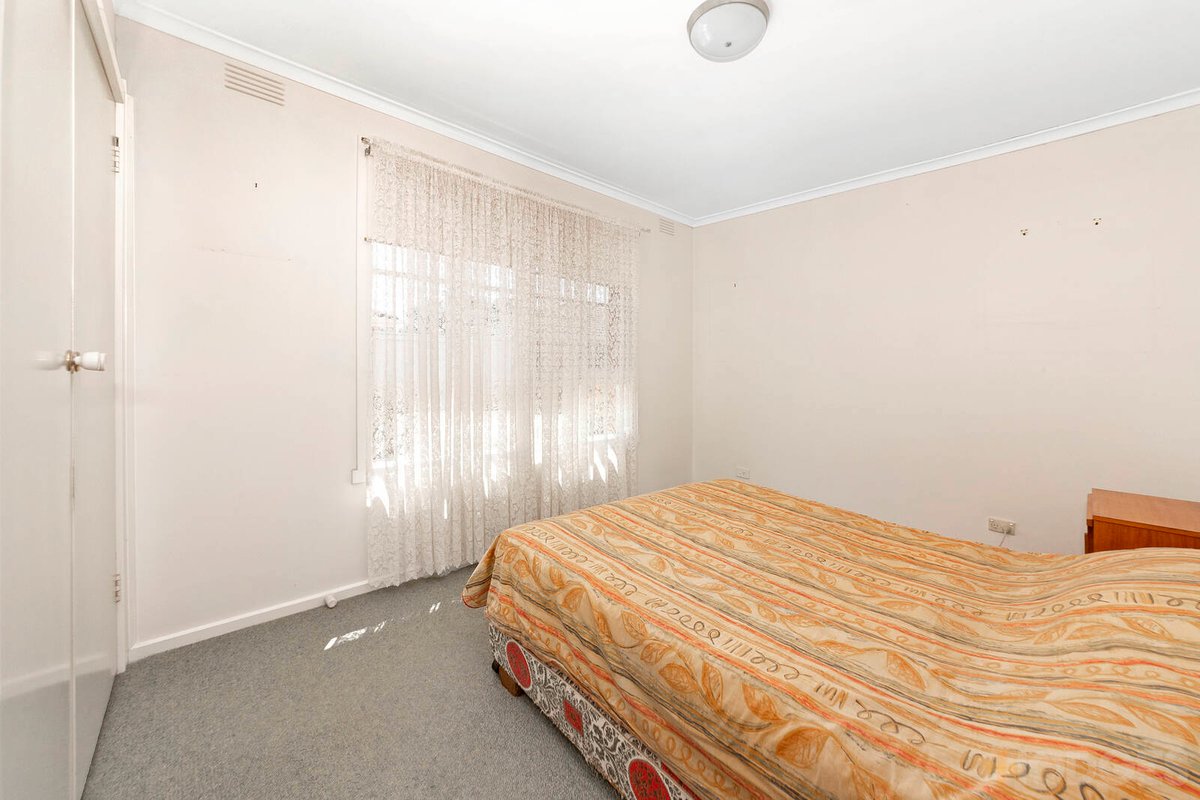 9 / 3-5 Spencer Street Mentone - Residential for sale
