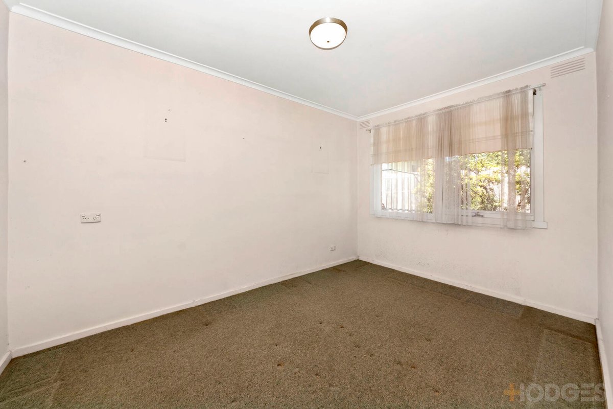 9 / 3-5 Spencer Street Mentone - Residential for sale