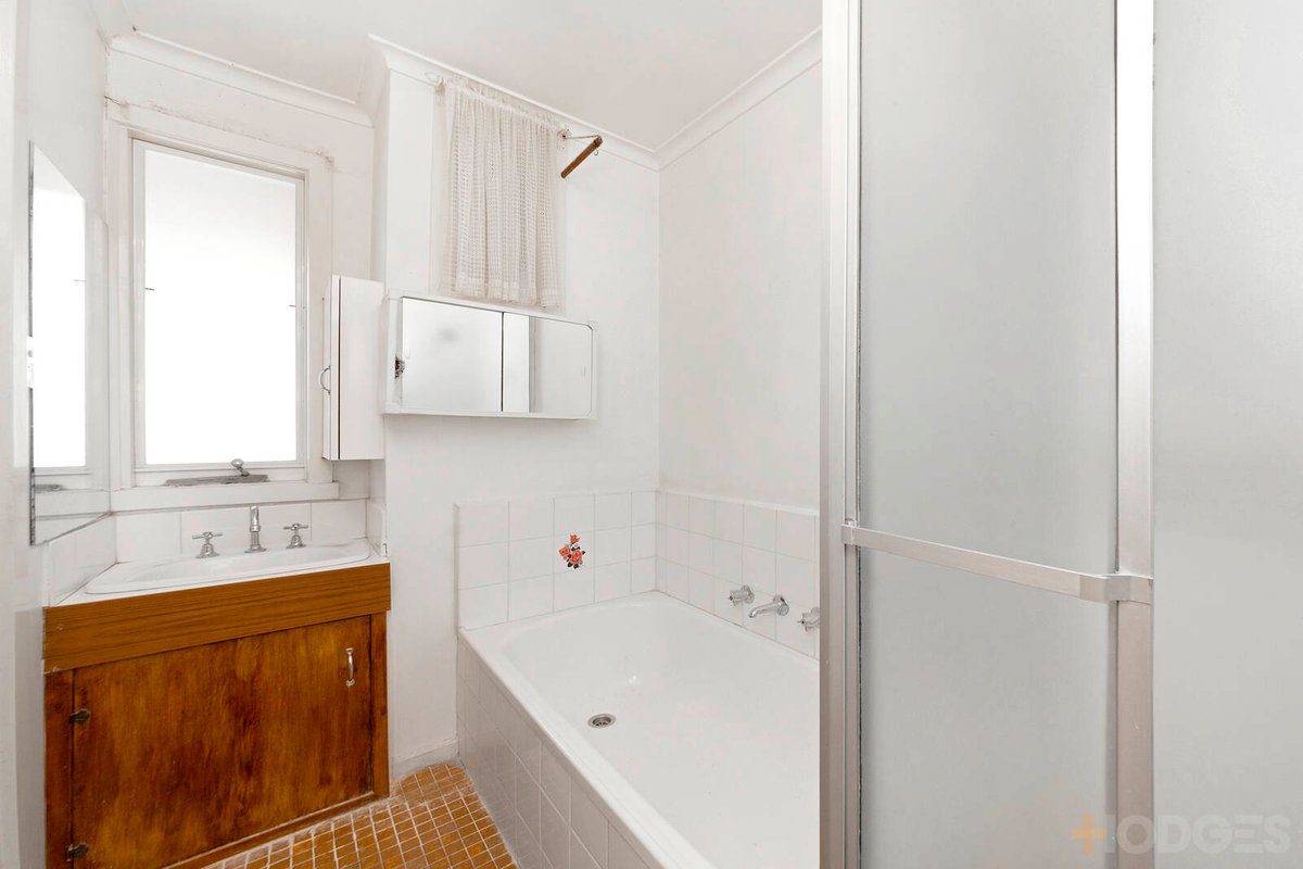 9 / 3-5 Spencer Street Mentone - Residential for sale