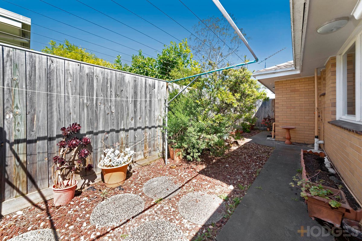 9 / 3-5 Spencer Street Mentone - Residential for sale