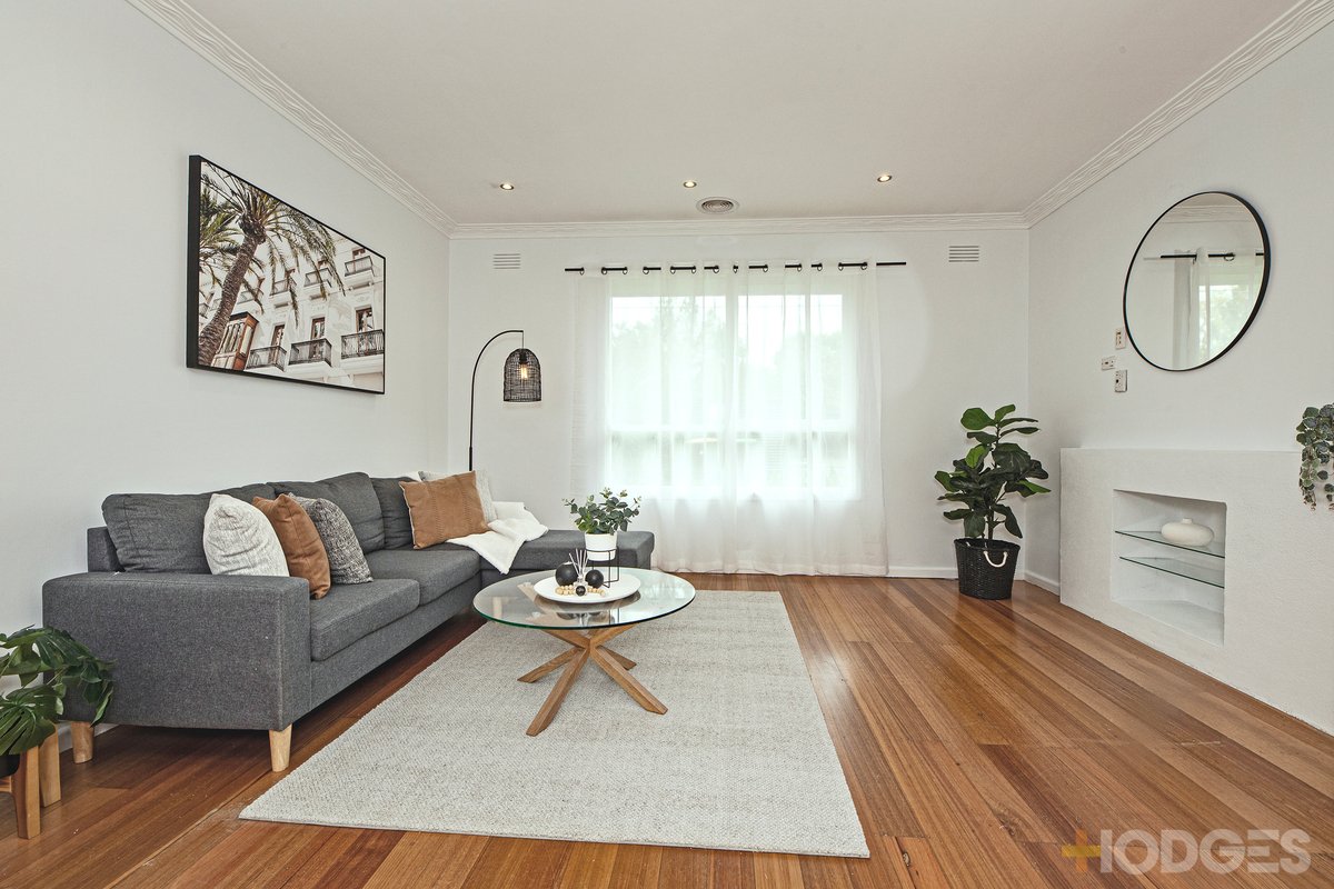 93 Chapel Road Moorabbin - Residential for sale