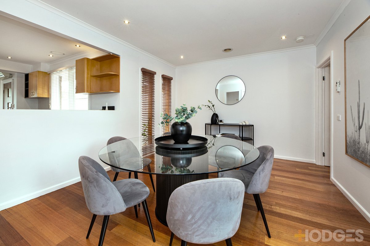 93 Chapel Road Moorabbin - Residential for sale