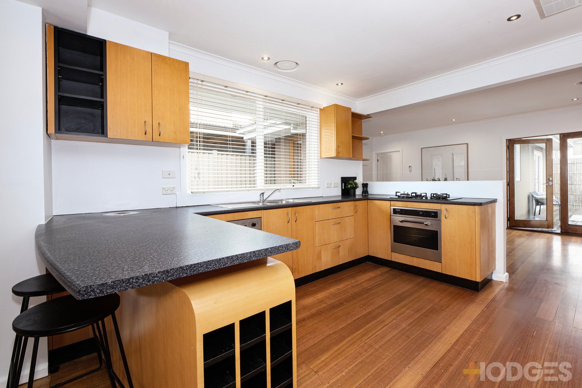 93 Chapel Road Moorabbin - Residential for sale