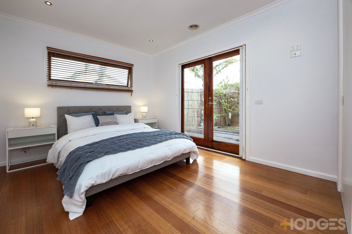 93 Chapel Road Moorabbin - Residential for sale