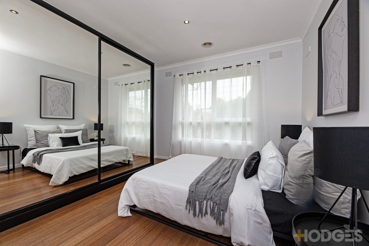 93 Chapel Road Moorabbin - Residential for sale