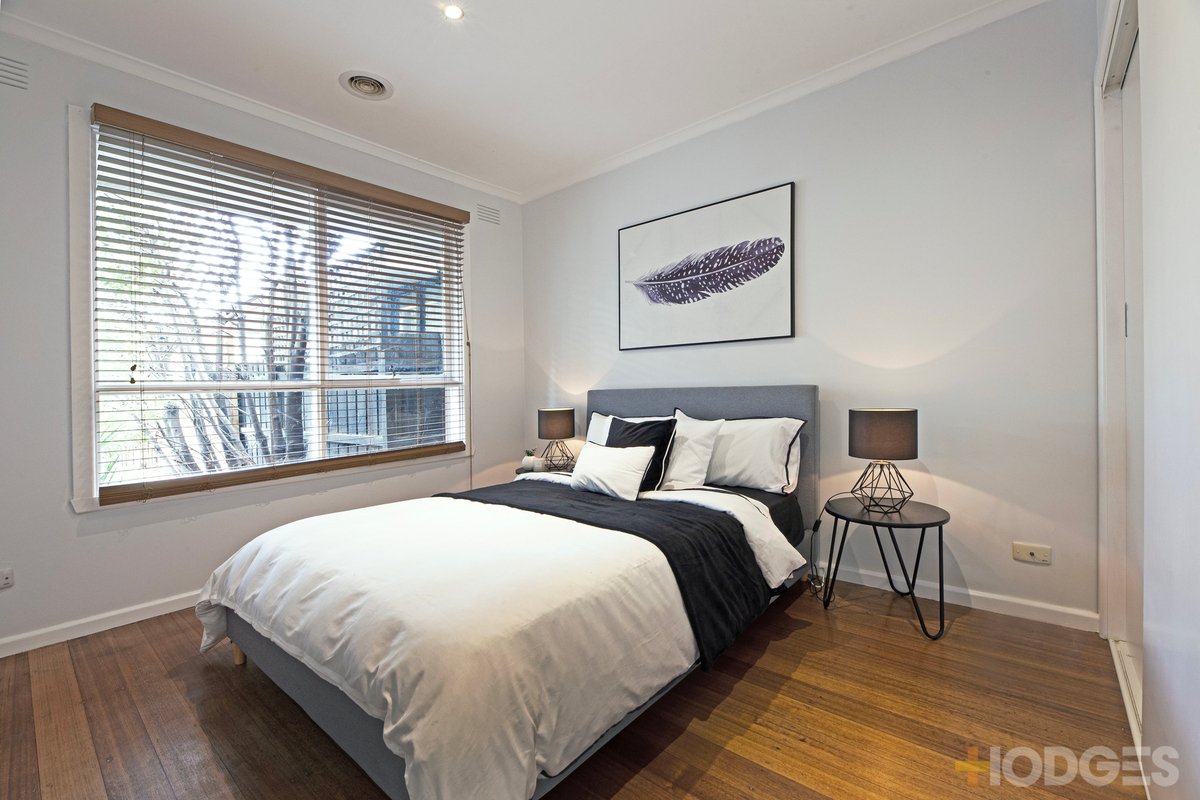 93 Chapel Road Moorabbin - Residential for sale