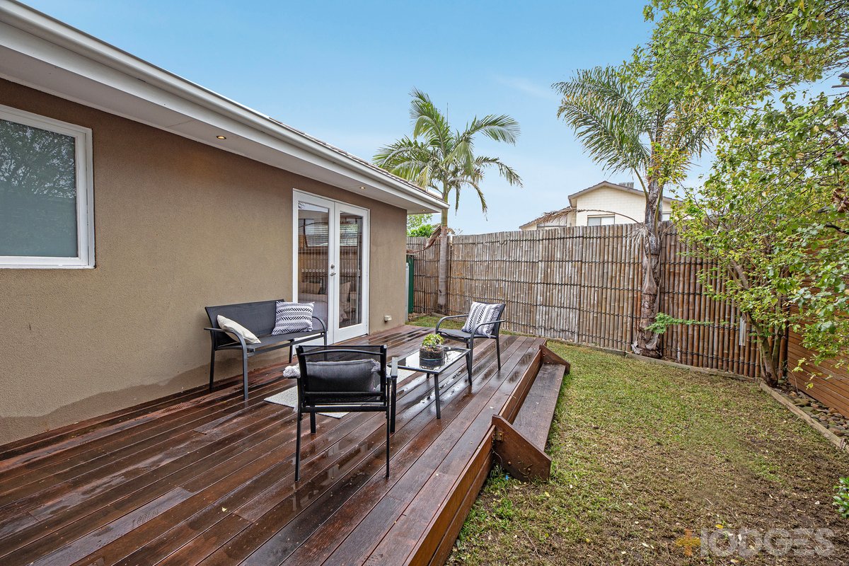 93 Chapel Road Moorabbin - Residential for sale