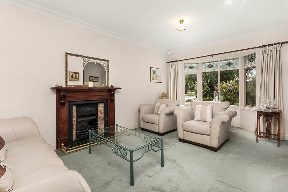 93 Charman Road BEAUMARIS - Residential for sale