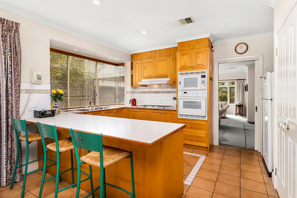 93 Charman Road BEAUMARIS - Residential for sale