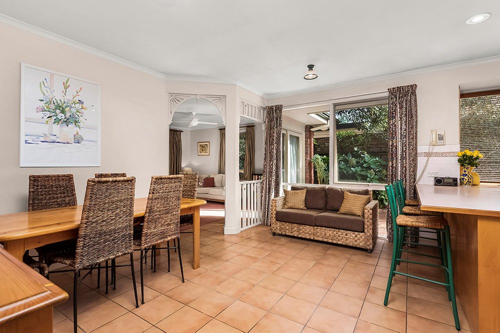 93 Charman Road BEAUMARIS - Residential for sale