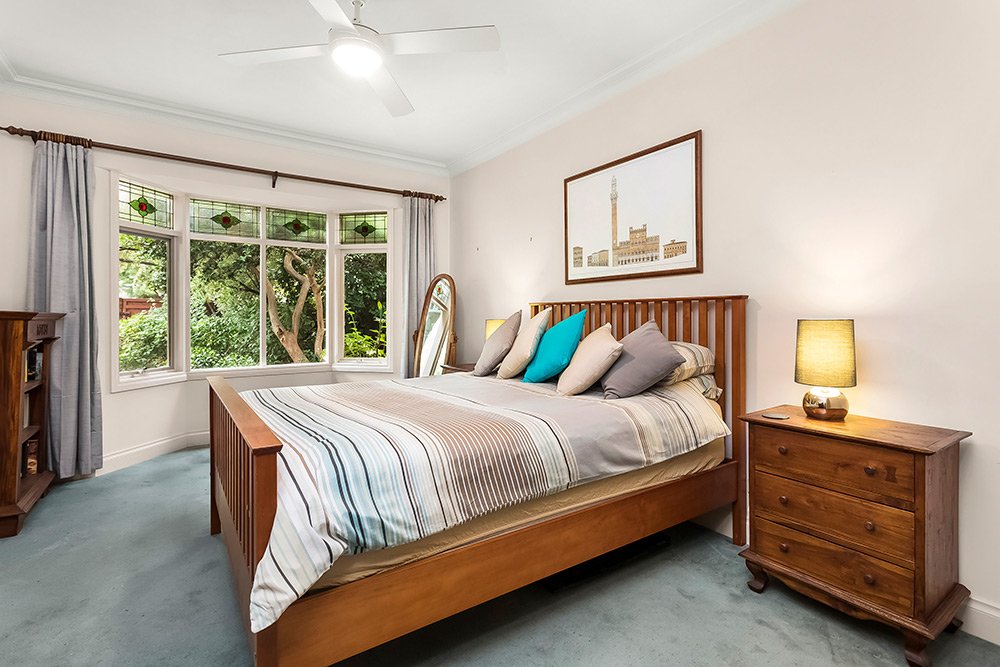 93 Charman Road BEAUMARIS - Residential for sale
