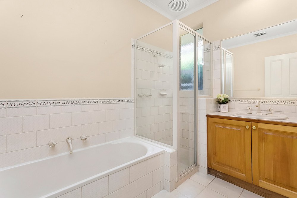 93 Charman Road BEAUMARIS - Residential for sale