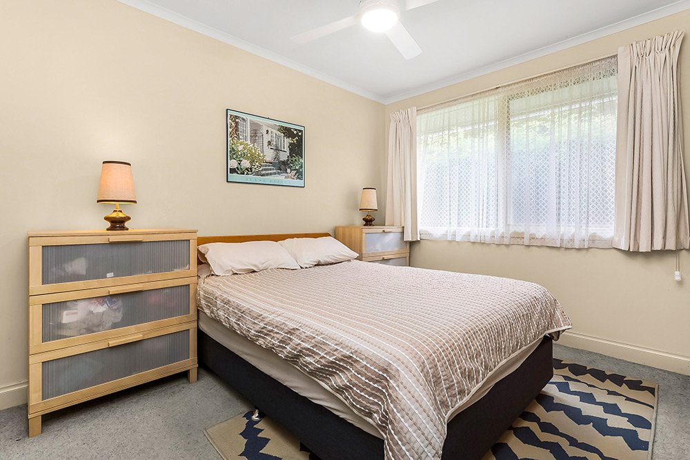 93 Charman Road BEAUMARIS - Residential for sale