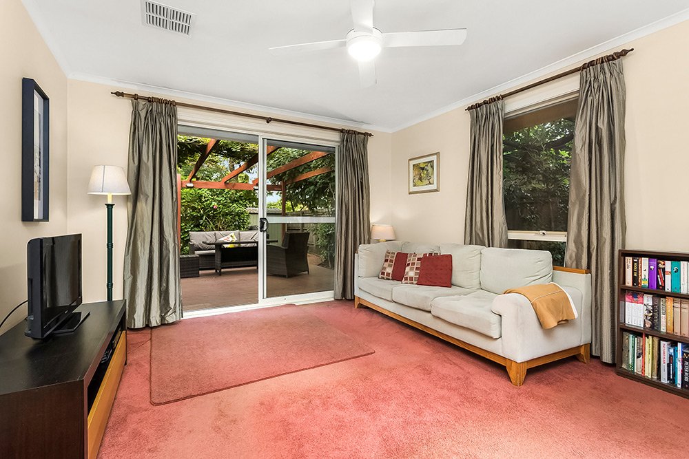 93 Charman Road BEAUMARIS - Residential for sale