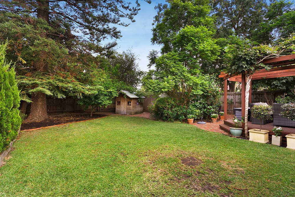 93 Charman Road BEAUMARIS - Residential for sale