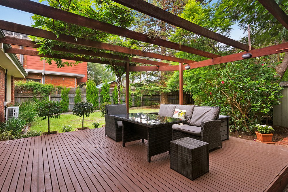 93 Charman Road BEAUMARIS - Residential for sale