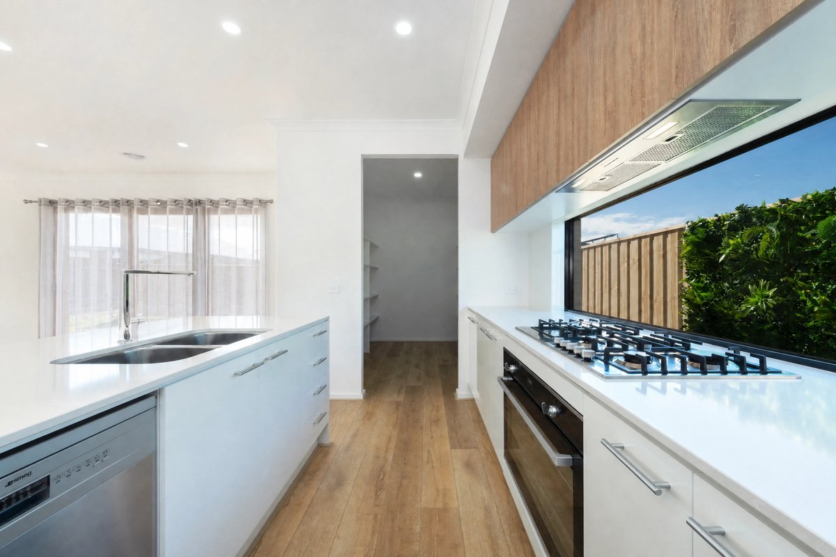 93 Oakdean Blvd Ocean Grove - Residential for lease