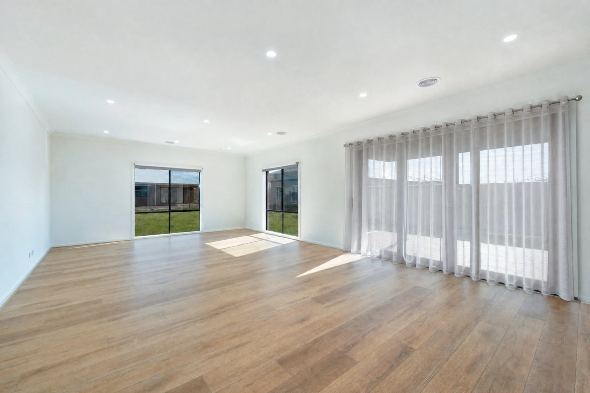 93 Oakdean Blvd Ocean Grove - Residential for lease