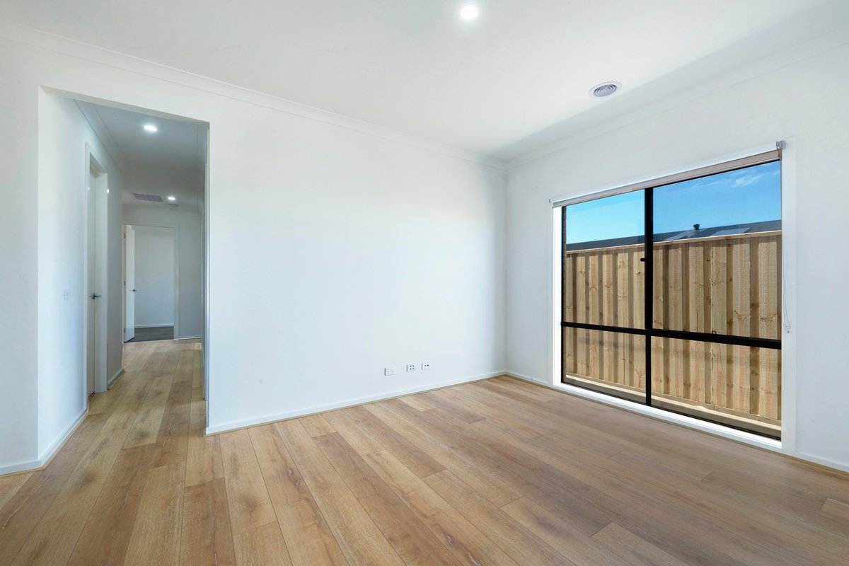 93 Oakdean Blvd Ocean Grove - Residential for lease