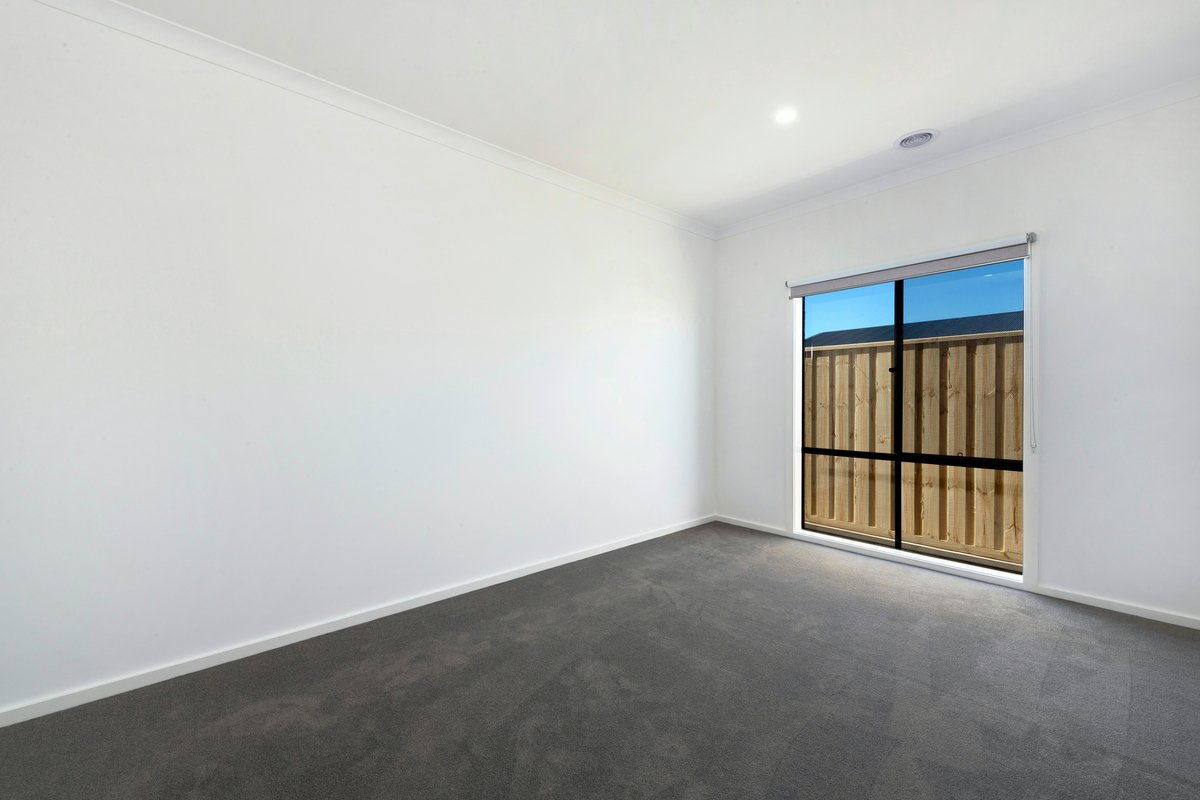 93 Oakdean Blvd Ocean Grove - Residential for lease