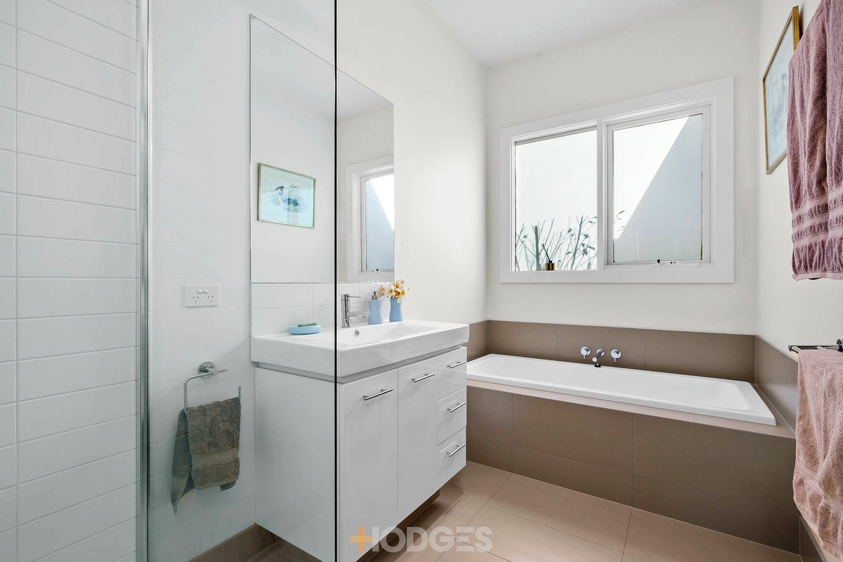 93 Weller Street Geelong West - Residential for sale