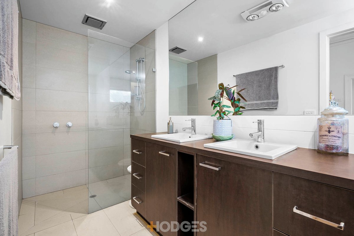 93 Weller Street Geelong West - Residential for sale