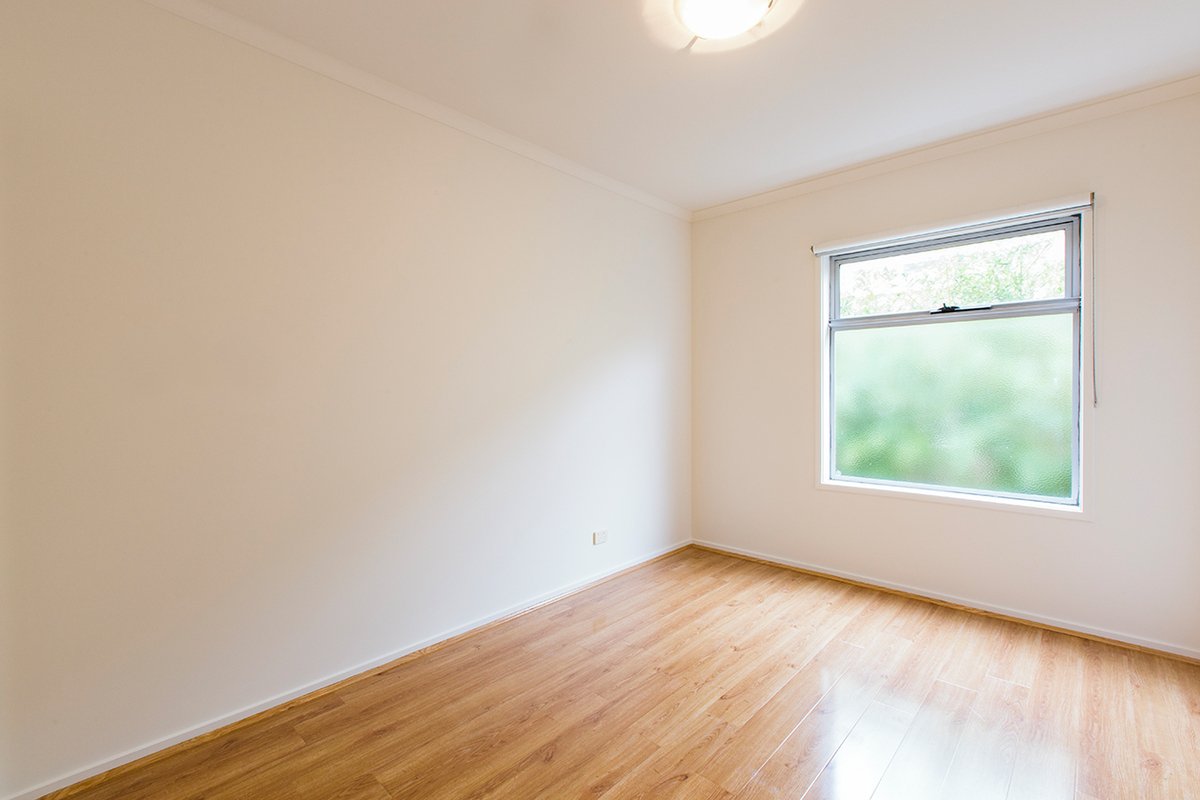 9 / 300 High Street PRAHRAN - Residential for lease