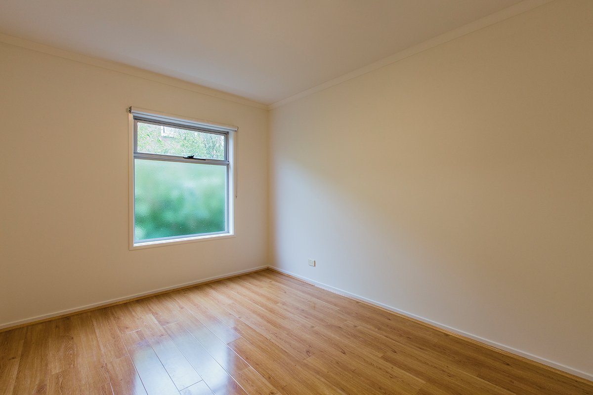 9 / 300 High Street PRAHRAN - Residential for lease