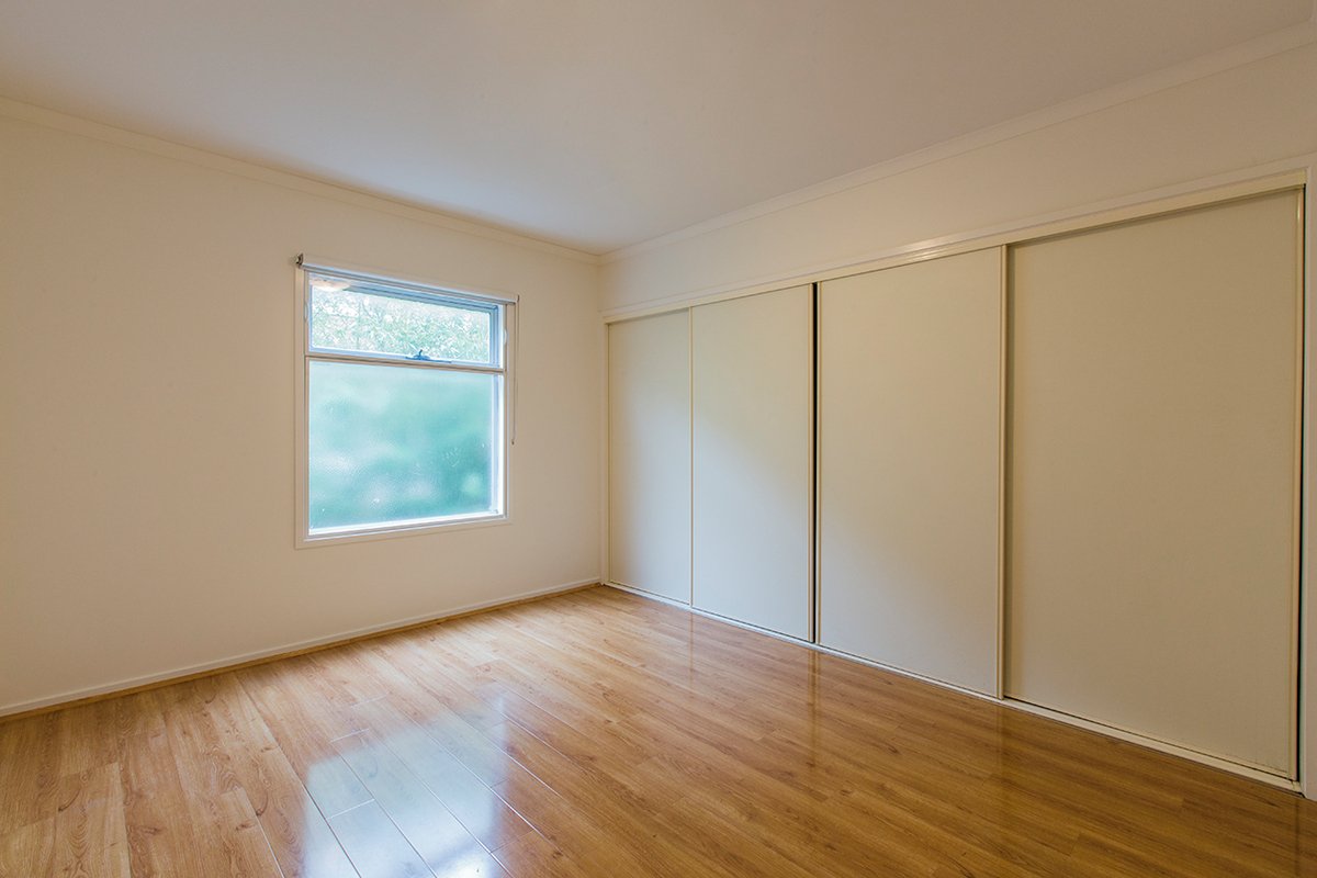 9 / 300 High Street PRAHRAN - Residential for lease