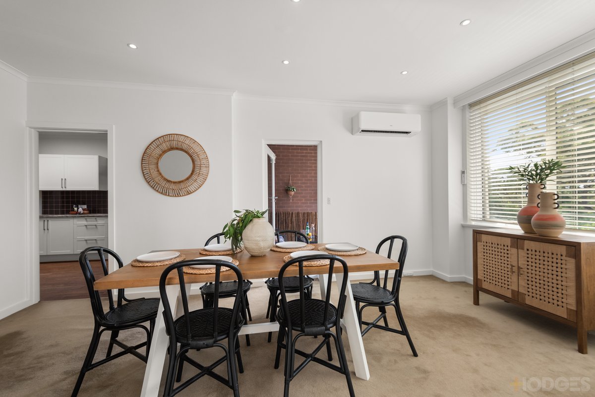 9 / 31 Dickens Street Elwood - Residential for sale