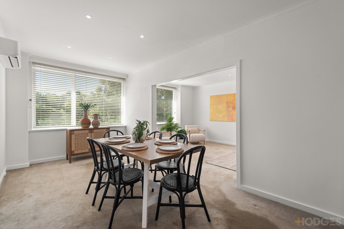 9 / 31 Dickens Street Elwood - Residential for sale