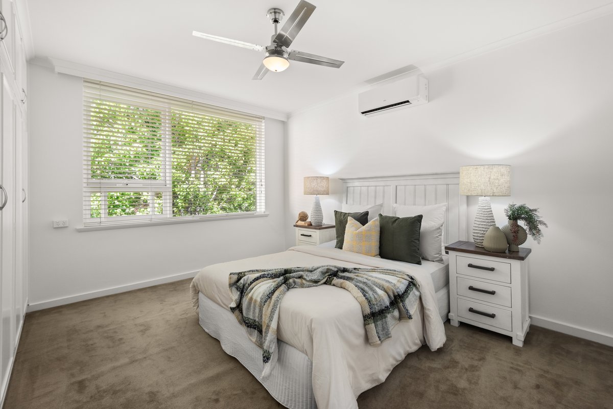 9 / 31 Dickens Street Elwood - Residential for sale