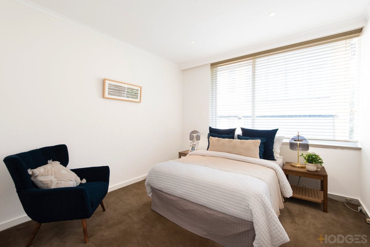 9 / 31 Dickens Street Elwood - Residential for sale