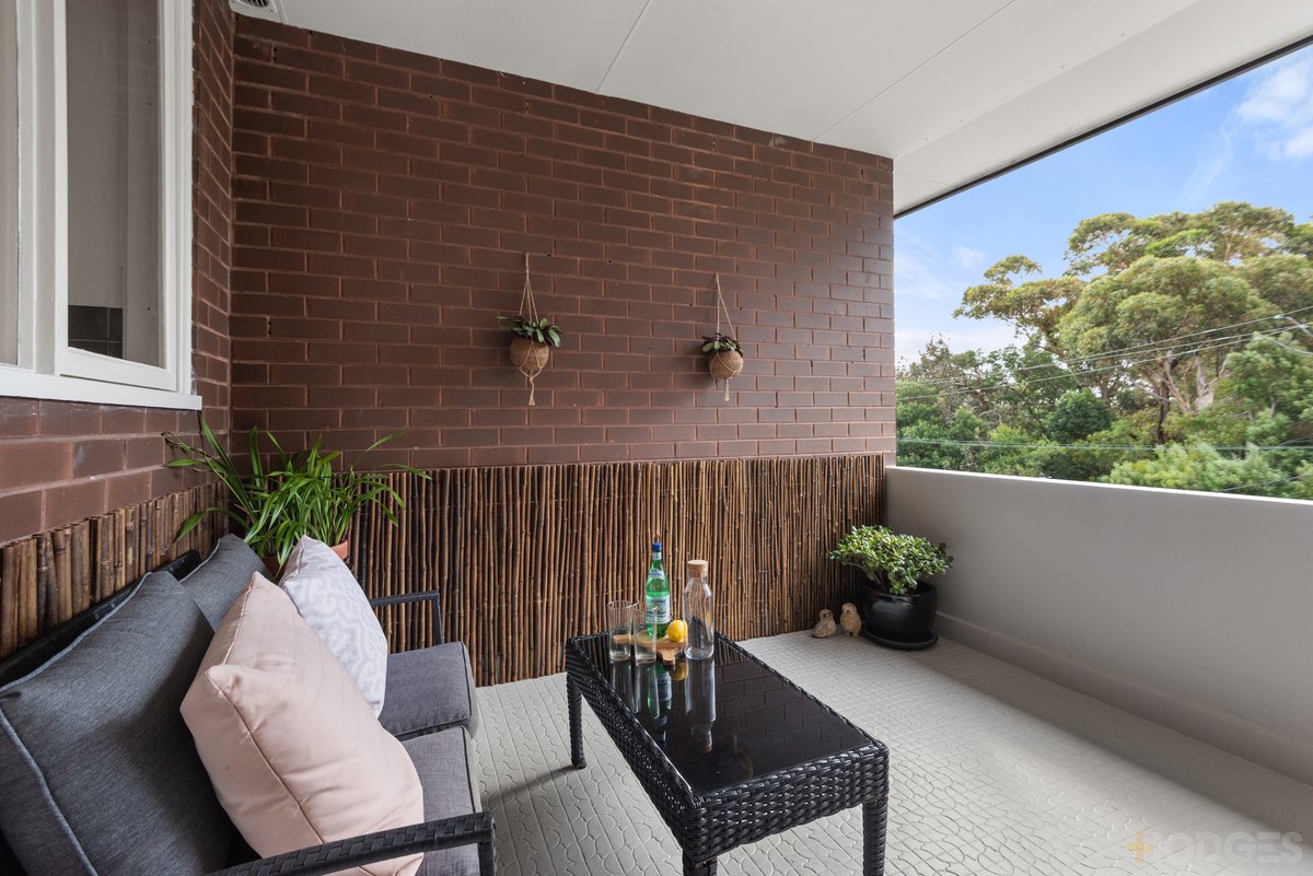 9 / 31 Dickens Street Elwood - Residential for sale