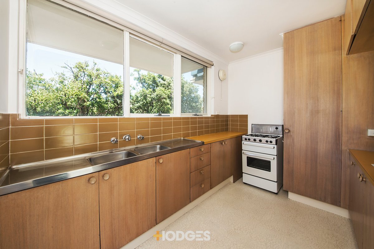 9/31 Parkers Road Parkdale - Residential for sale