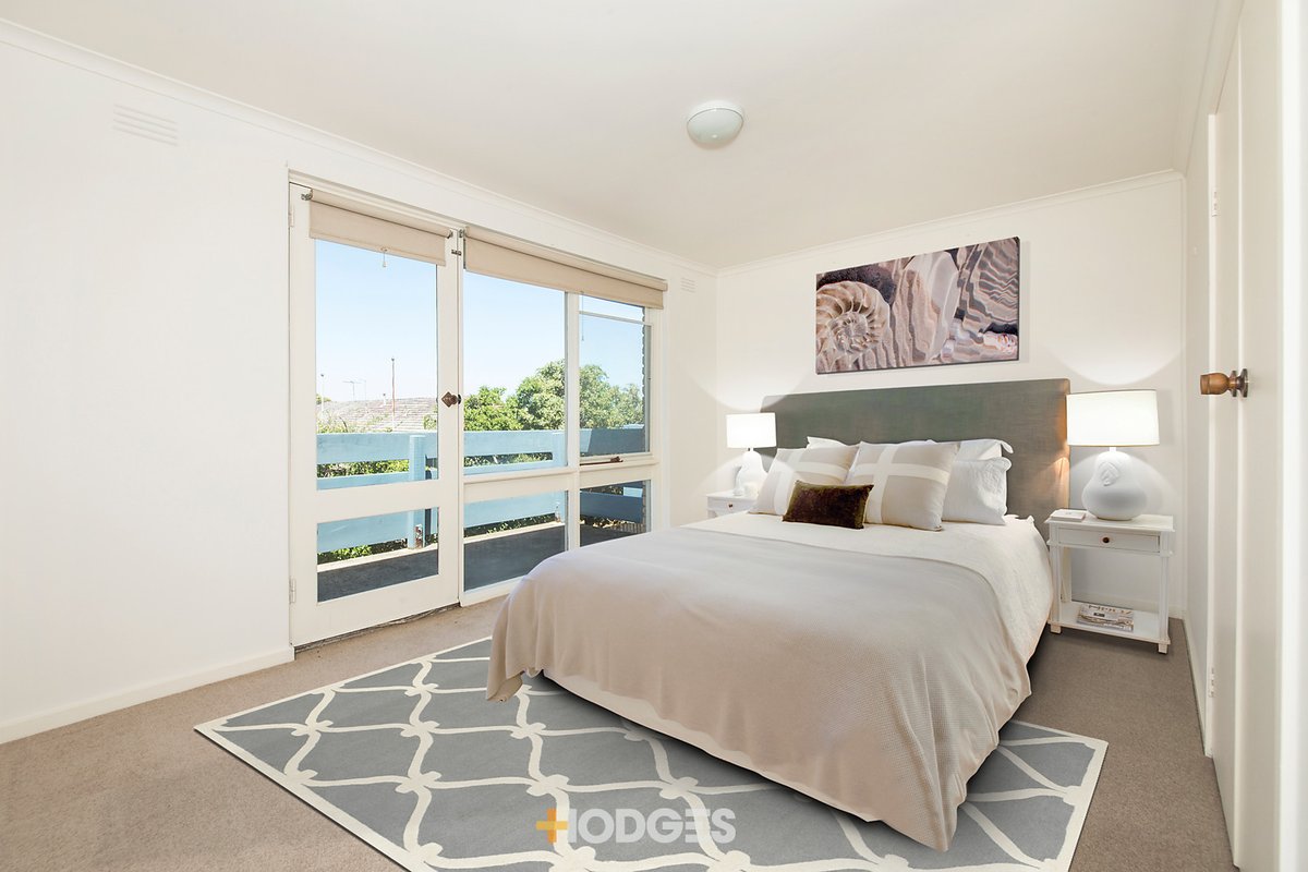 9/31 Parkers Road Parkdale - Residential for sale