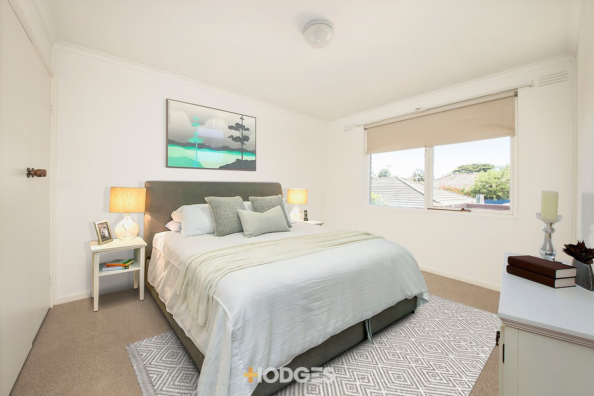 9/31 Parkers Road Parkdale - Residential for sale