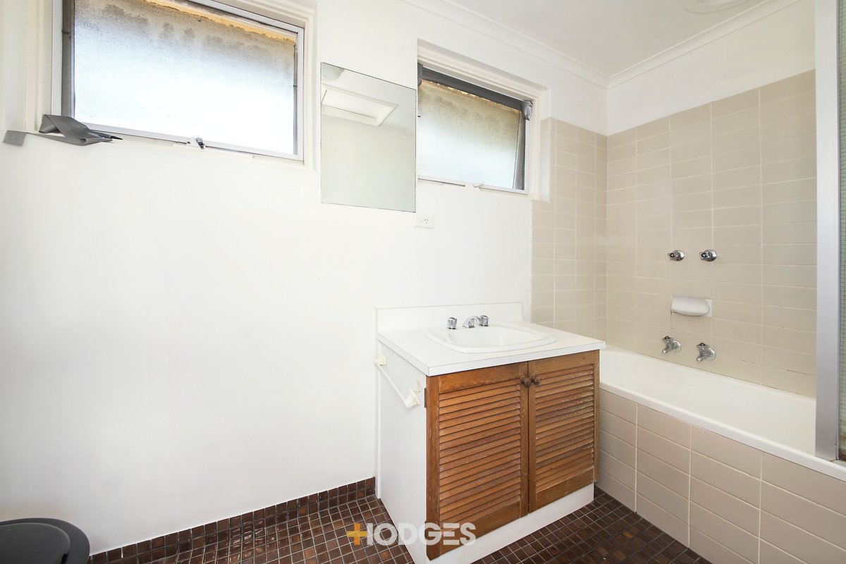 9/31 Parkers Road Parkdale - Residential for sale