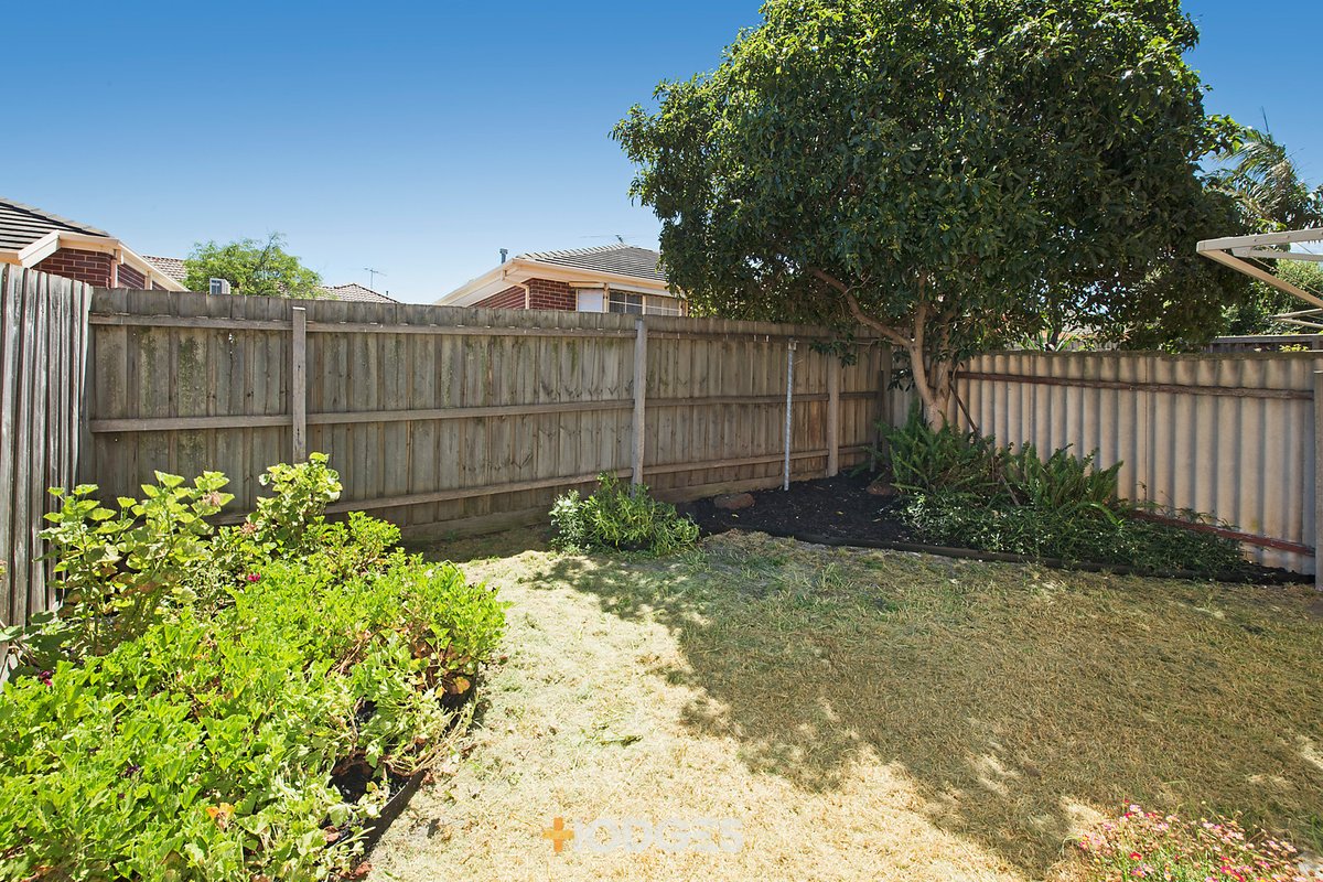 9/31 Parkers Road Parkdale - Residential for sale