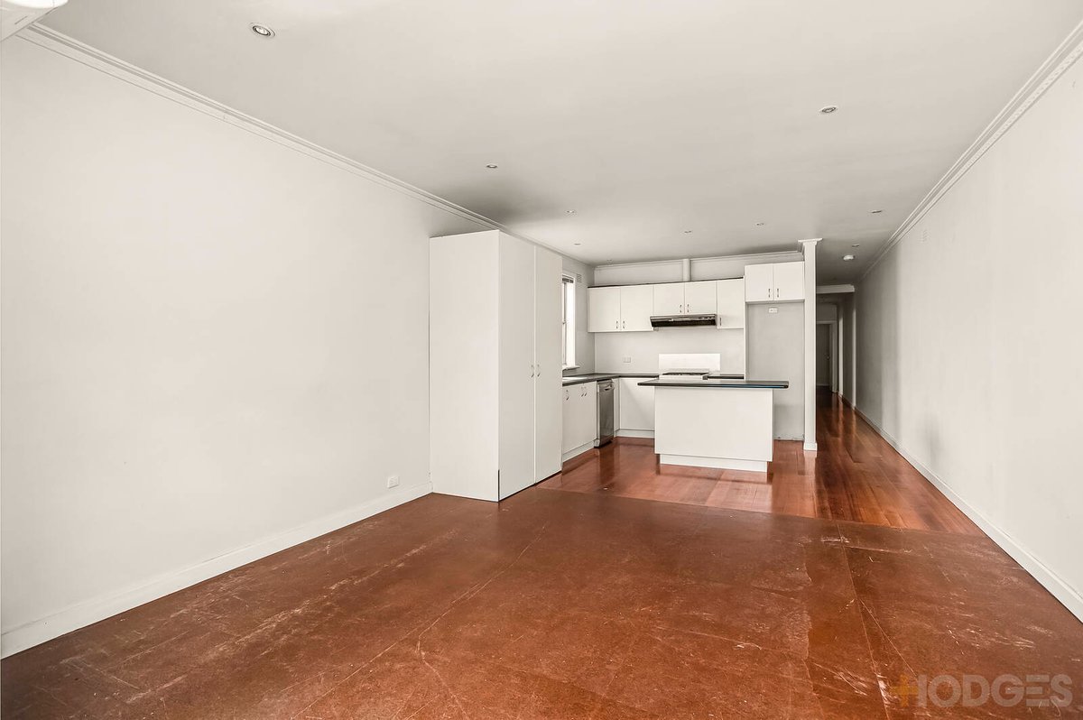 935 & 935a Centre Road Bentleigh East - Commercial for sale