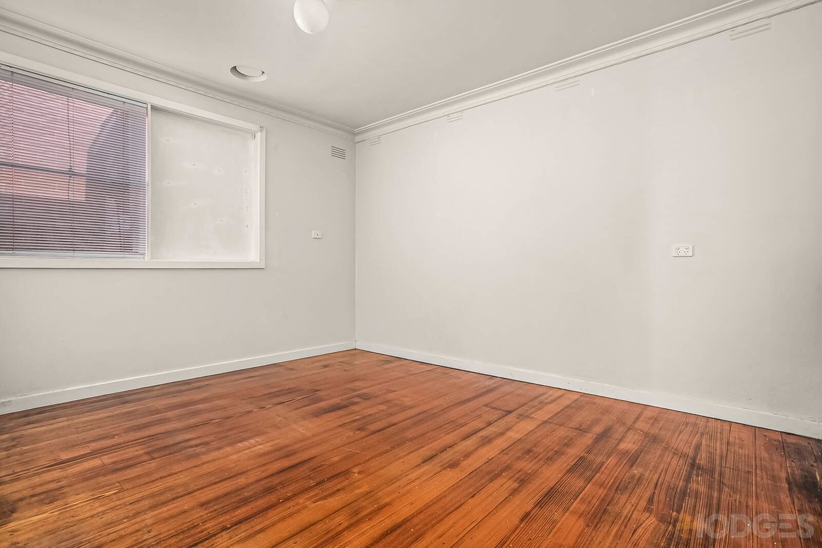 935 & 935a Centre Road Bentleigh East - Commercial for sale