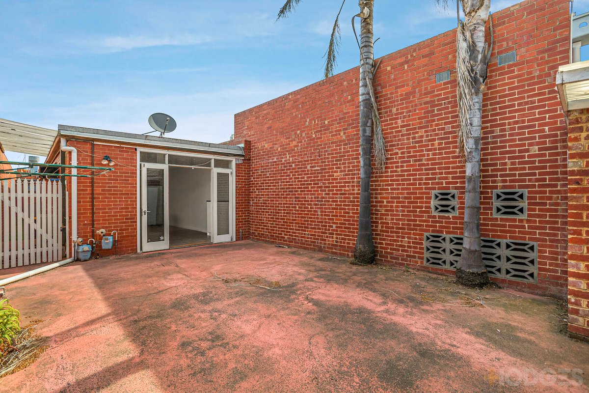 935 & 935a Centre Road Bentleigh East - Commercial for sale