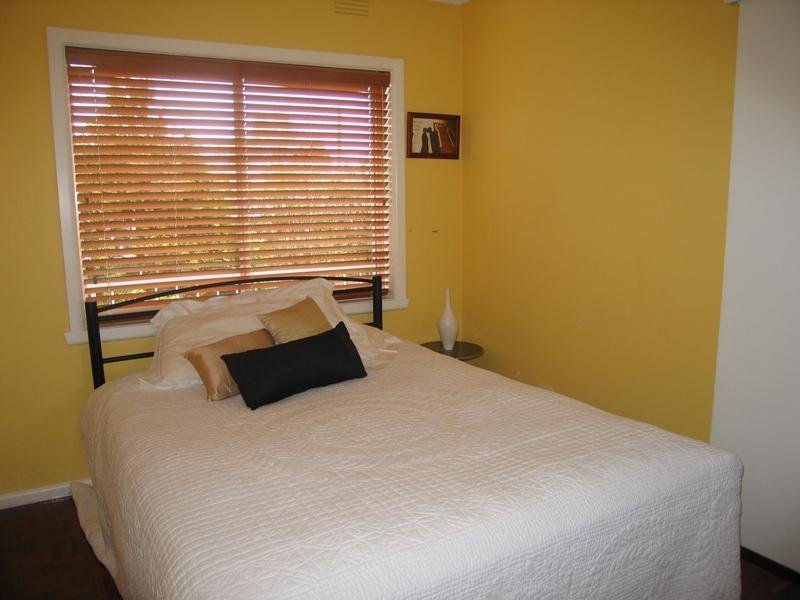 9 / 35 Kingsville Street KINGSVILLE - Residential for sale