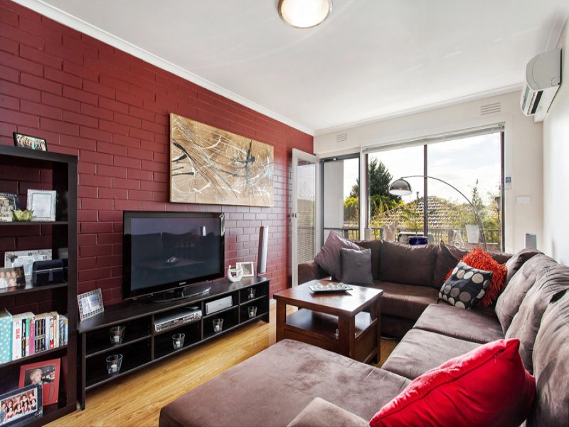 9 / 36 Empire Street FOOTSCRAY - Residential for sale