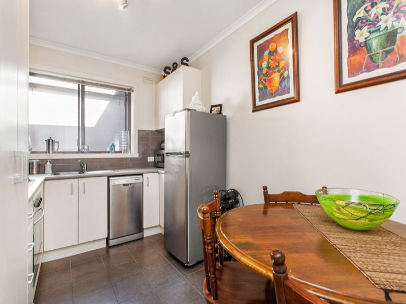 9 / 36 Empire Street FOOTSCRAY - Residential for sale